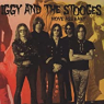 IGGY & THE STOOGES IGGY & THE STOOGES