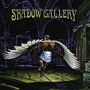 SHADOW GALLERY