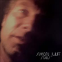 JULIFF SIMON