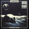 LAGOON