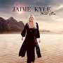 KYLE JAIME