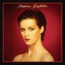 EASTON SHEENA EASTON SHEENA