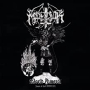 MARDUK