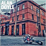 DOYLE ALAN DOYLE ALAN