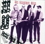 CHEAP TRICK