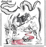 CLOUD RAT CLOUD RAT
