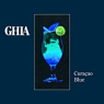 GHIA GHIA