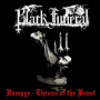 BLACK FUNERAL