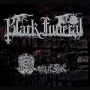 BLACK FUNERAL