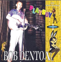 DENTON BOB