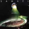SAMAEL