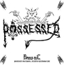 POSSESSED