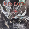 ICED EARTH