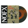 NOFX