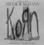 KORN KORN