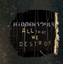 HIDDEN SOULS