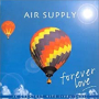 AIR SUPPLY AIR SUPPLY