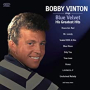 VINTON BOBBY VINTON BOBBY