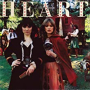HEART HEART