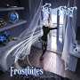 EVERFROST