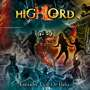 HIGHLORD HIGHLORD