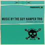 HAMPER GUY HAMPER GUY