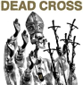 DEAD CROSS