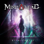 MINDAHEAD MINDAHEAD