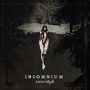 INSOMNIUM INSOMNIUM