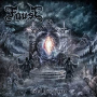 FAUST FAUST