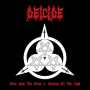 DEICIDE