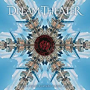 DREAM THEATER