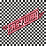 FASTWAY