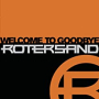 ROTERSAND