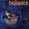 DEFIANCE