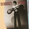 FORD ROBBEN FORD ROBBEN