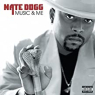 NATE DOGG NATE DOGG