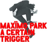 MAXIMO PARK