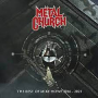 METAL CHURCH METAL CHURCH