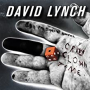 LYNCH DAVID