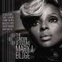 BLIGE MARY J.