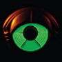 MY MORNING JACKET MY MORNING JACKET