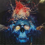 PAPA ROACH