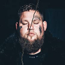 RAG N BONE MAN RAG N BONE MAN