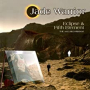 JADE WARRIOR