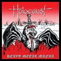 HOLOCAUST HOLOCAUST