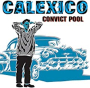 CALEXICO
