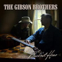 GIBSON BROTHERS