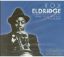ELDRIDGE ROY