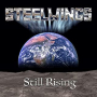 STEELWINGS